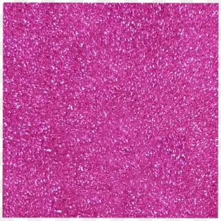 Pinkglitter Background Pink Glitter Png Pink Glitter Clipart