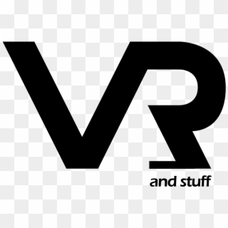 Vr Headsets Clipart
