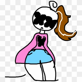 Drawing - Drawing Clipart