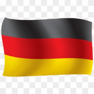 German Flag Png - Germany Flag Png Clipart