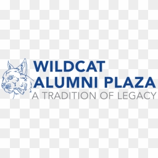 Uk Alumni Plaza - Calm And Be A Ninja Clipart