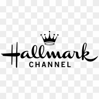 Hallmark Channel Logo, Logotype - Hallmark Channel Clipart