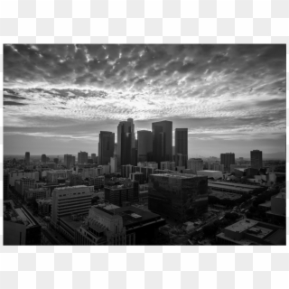 Los Angeles 103c Notecard - Southern California Institute Of Architecture Clipart