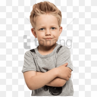Free Png Success Kid Png Png Image With Transparent - Boy Child Png Clipart