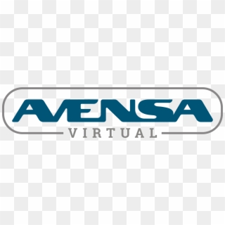Avensa Welcome - Graphic Design Clipart