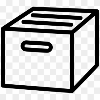 Png File Archieve Clipart