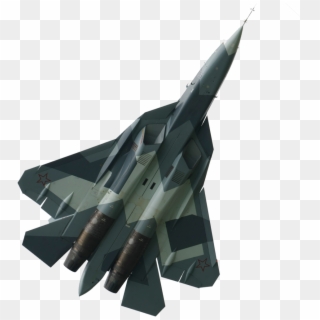Jet Fighter Png Clipart