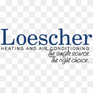 031418loescher-logo Wofbe Clipart