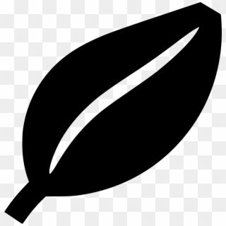 Png File Svg Clipart