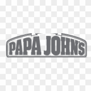 Papa Johns Png Clipart