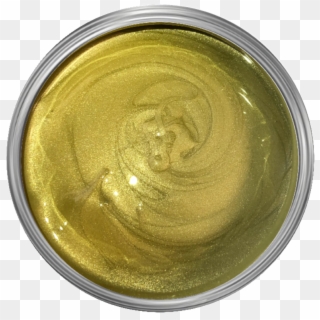 Versailles Metallic Paint Clipart
