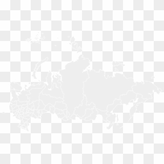 Ussr In World Map Clipart
