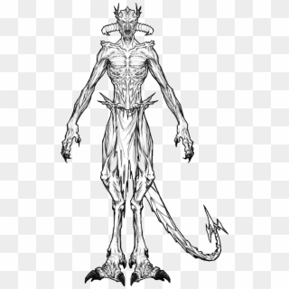 Elder Scrolls Png Clipart