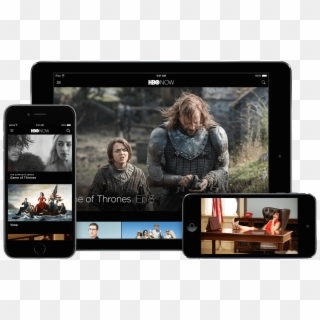 Verizon Will Sell Hbo Now Directly To Wireless And - Hbo Now Clipart