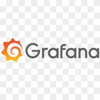 Grafana Logo - Grafana Logo Png Clipart