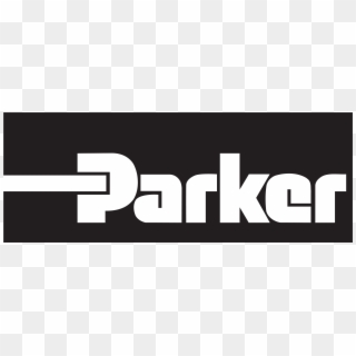 Parker Hannifin Logo Png Clipart
