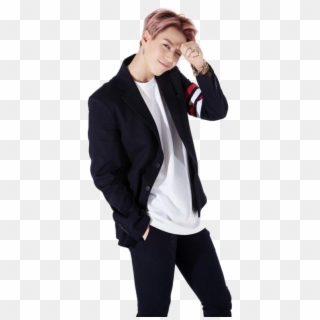 Yugyeom Got7 Png - Yugyeom Png Clipart