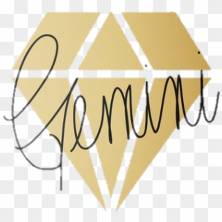 Gemini Image Clipart