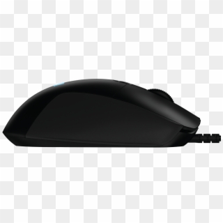 Png 72 Dpi Rgb G403 Prodigy Gaming Mouse Right Cord - Logitech G502 Hero Clipart