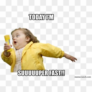 Super Fast Meme Png Super Fast Meme - No One Is Safe Meme Clipart