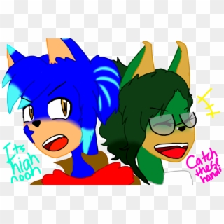 Wow Meme Png - Cartoon Clipart