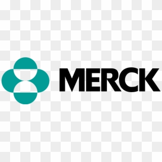 Merck, Consumer Health Information - Merck Consumer Health Logo Clipart