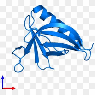 <div Class='caption-body'>pdb Entry 1ddw Contains 1 - Illustration Clipart