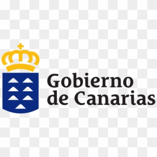 09 Dec 2018 - Gobierno De Canarias Clipart