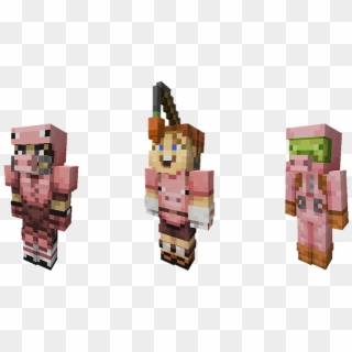 Speaking Of Skin Packs, Another One Is Releasing Later - Toy Block Clipart