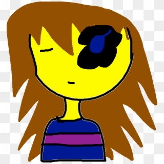 Drawing1 - Drawing - Cartoon Clipart