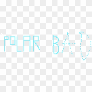 Oof - Graphic Design Clipart