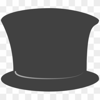 Hat Cap Beret - Hat Beret Transparent Background Clipart