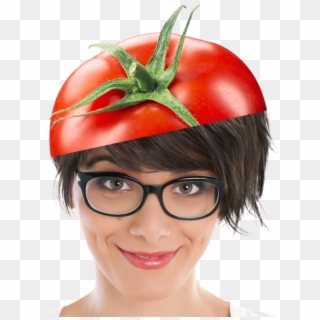 Welcome To Food Shack Kuwait - Coupe Cheveux Courts Femme Lunettes Clipart