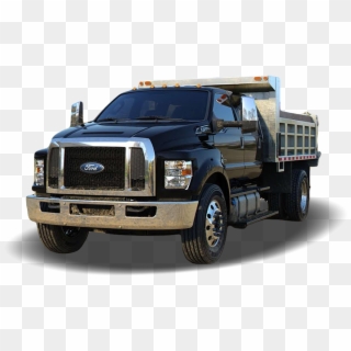 2019 Ford F 650 & F - Ford F-series Clipart