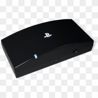 Ps3 Playtv Box - Playstation Play Tv Clipart