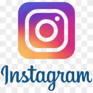 If Not, You Better Learn The Ropes Of Instagram Marketing - Symbole Instagram Clipart