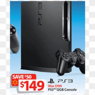 Ps3 Black Friday Clipart