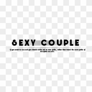 Posted By Kumar At - Graphics Clipart