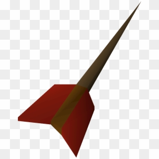 Osrs Darts Clipart