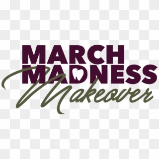 Davis & Dingle Family Dentistry Has March Madness Fever - March Madness Dental Clipart