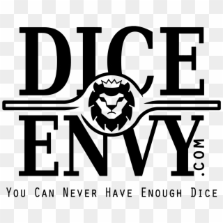 Dice Envy Logo - Westlife Fred And Rose Clipart