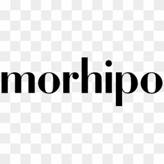 Morhipo Logo Png Clipart