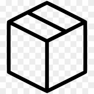 Png File - Saltstack Logo Png Clipart