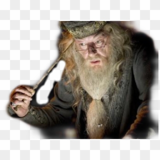 #albus #dumbledore #albusdumbledore #harrypotter #gryffindor - Albus Dumbledore Clipart