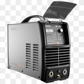 Cargando Imagen - Computer Hardware Clipart