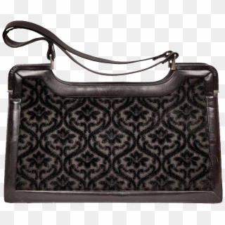 Dating Tapestry Handbags - Shoulder Bag Clipart