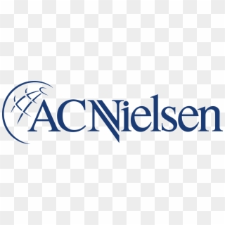 Ac Nielsen 1 Logo Png Transparent - Jemicy School Clipart
