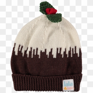 Christmas Beanie Png Clipart