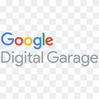 Get Free Digital Skills At Lancashire Business Expo - Google Digital Garage Logo Clipart