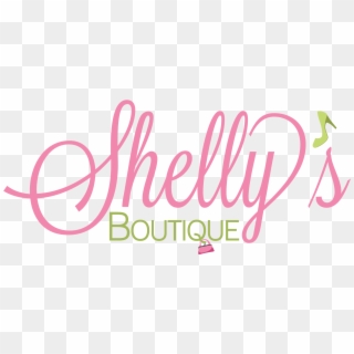 Shelly's Boutique - I M Grateful For My Family Clipart